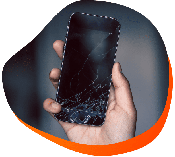 screen-cracked-phone